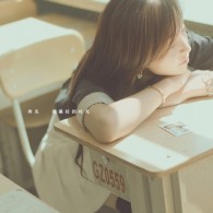 windows10打开图片软件