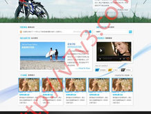 怎么在word里显示两页